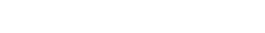 Gestalt Theory for UX Design
