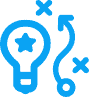 Extraordinary UX: What’s the line between a well-designed user experience