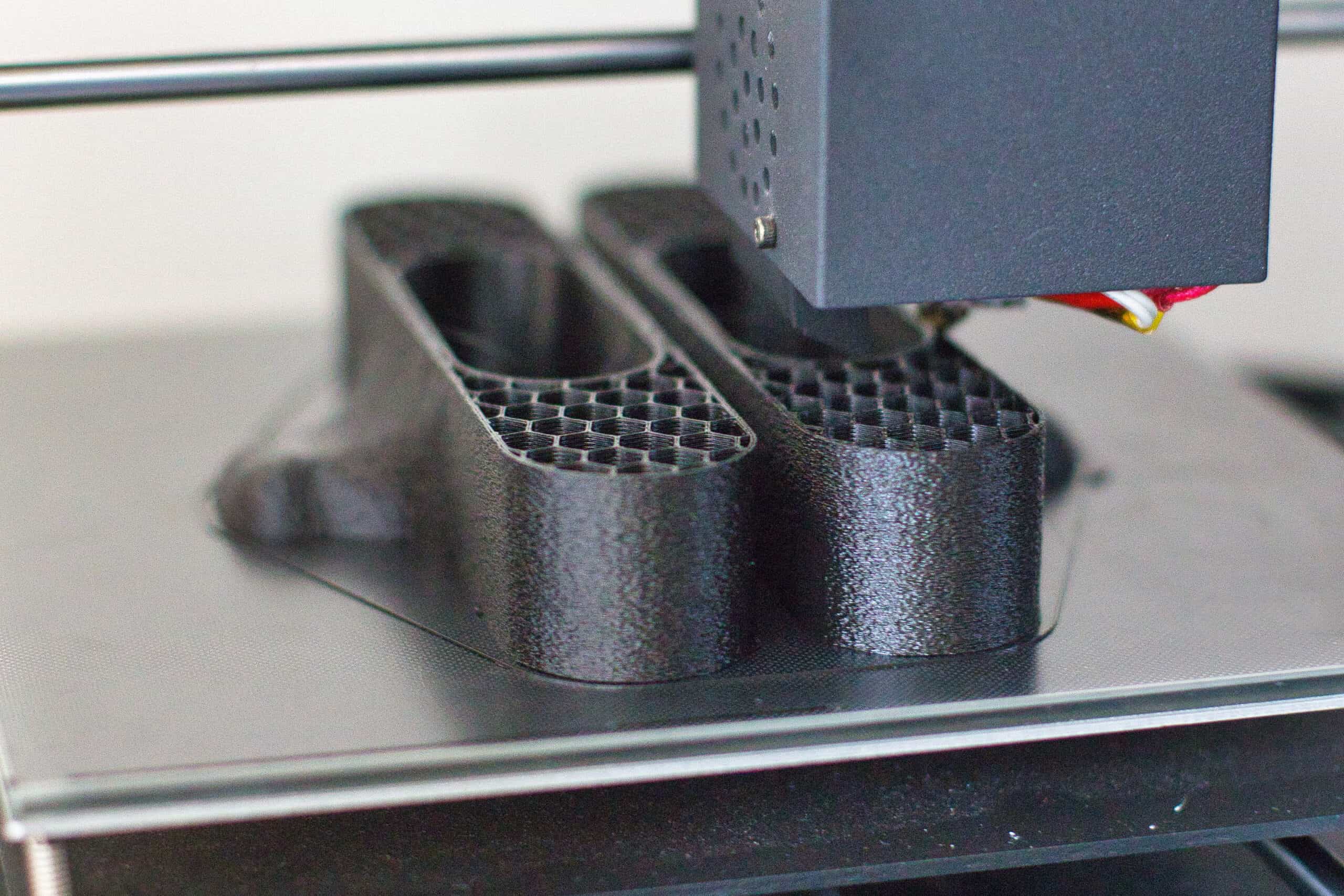 Prototypen